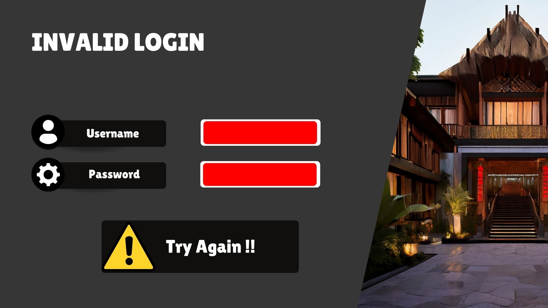 hotelreservation5